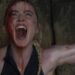 Kathryn Newton, Lana Condor and the cast of The Devil’s Mouth in Prime Video horror thriller