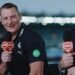Michael Voss will join Fox Footy's Thursday Night Footy commentary team from Round 16