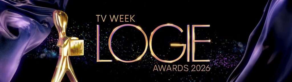 TV WEEK Logie Awards 2026 Nominees Revealed As Gold Logie Race Begins