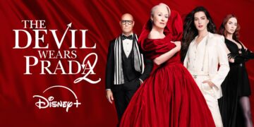 Disney+ July 2026 streaming highlights