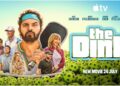 Jake Johnson stars in Apple TV comedy film The Dink
