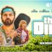 Jake Johnson stars in Apple TV comedy film The Dink