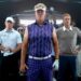 Will Ferrell stars in Netflix comedy series The Hawk.