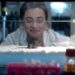 Lili Reinhart and Tom Bateman star in The Love Hypothesis on Prime Video