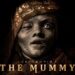 Lee Cronin’s The Mummy streams exclusively on HBO Max from Friday 3 July.