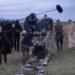 MOVIE | The Odyssey featurette