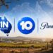 WIN Network and Network 10 reach short-term broadcast deal