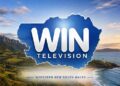 WIN commits to continuing local news for Northern NSW