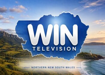 WIN commits to continuing local news for Northern NSW