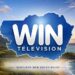 WIN commits to continuing local news for Northern NSW