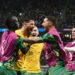 SBS confirms its broadcast sponsors for the FIFA World Cup™ 2026