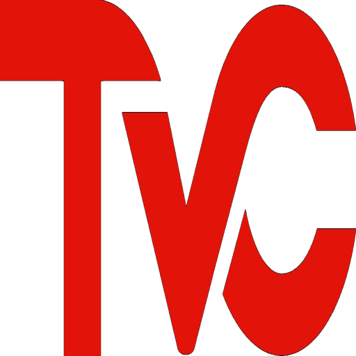 TV Central