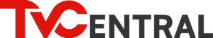 TV Central