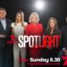 7NEWS Spotlight investigation into Australian data centres and AI factories