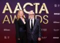 2027 AACTA Awards entries are now open