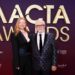 2027 AACTA Awards entries are now open