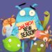 Do Not Watch This Show Season 2 on ABC Family and ABC iview