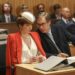 The Outlaws Season 3 Episode 4 on ABC Entertains and ABC iview