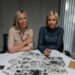 Lucy Worsley’s Victorian Murder Club episode three investigating the Thames Torso Killings