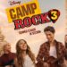 Cast of Camp Rock 3