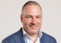 Chris Jones appointed Director of Sport for Southern Cross Media Group