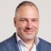 Chris Jones appointed Director of Sport for Southern Cross Media Group