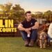 Patrick Brammall and Harriet Dyer return for Colin from Accounts season three on BINGE