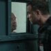 Liev Schreiber, Zazie Beetz and Stephen Graham star in Apple TV crime drama Nocturne.