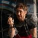 Ryan Gosling stars in Project Hail Mary on Prime Video