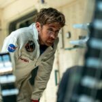 Ryan Gosling stars in Project Hail Mary on Prime Video