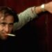 Nicolas Cage appears in a scene from Nicolas Cage: Hollywood’s Mad Genius on SBS Viceland.