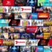 Seven programs featured in Australia’s most watched network campaign for the first half of 2026