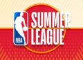NBA Summer League basketball coverage on ESPN