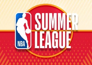 NBA Summer League basketball coverage on ESPN