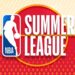 NBA Summer League basketball coverage on ESPN