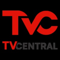tvcentral logo