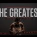 Jaalen Best stars as Muhammad Ali in The Greatest on Prime Video