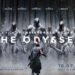 Matt Damon stars in Christopher Nolan’s The Odyssey