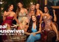 The Real Housewives Ultimate Girls Trip Roaring 20th streams on Hayu