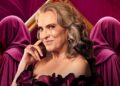 Gretel Killeen hosts The Traitors on 10 and 10 Streaming