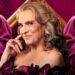 Gretel Killeen hosts The Traitors on 10 and 10 Streaming