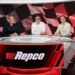 Supercars coverage of the Townsville 500 on Seven and 7plus Sport