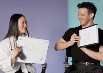 Netflix digital publisher videos featuring Variety, Entertainment Weekly and Vogue content