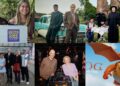 ABC iview August 2026 highlights featuring new and returning programs.