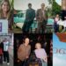ABC iview August 2026 highlights featuring new and returning programs.