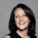 Alessandra Galloni, Editor-in-Chief of Reuters