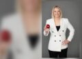 Alyssa Healy joins Fox Cricket for Kayo Sports' Summer of the Century.