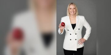 Alyssa Healy joins Fox Cricket for Kayo Sports' Summer of the Century.