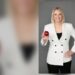 Alyssa Healy joins Fox Cricket for Kayo Sports' Summer of the Century.