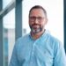 Andrew Brain, Director of Data and Growth at Seven